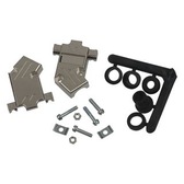 d-sub-connectors-img