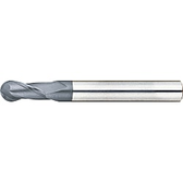 ball-end-mills-img