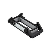 heavy-duty-power-connector-housings-hoods-img