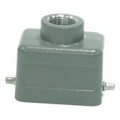 heavy-duty-power-connector-housings-hoods-img