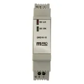 dc-dc-converters-img