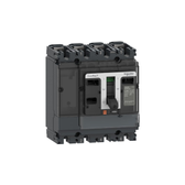 fuse-switch-disconnectors-img