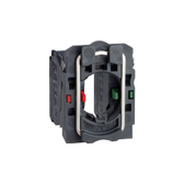 push-button-contact-blocks-light-blocks-img