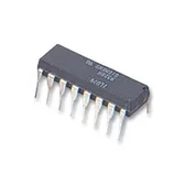 digital-potentiometers-img