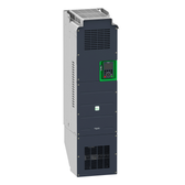inverter-drives-img