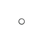 o-ring-img