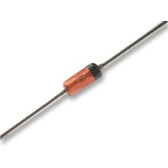 zener-single-diodes-img