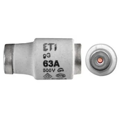 industrial-electrical-power-fuses-img