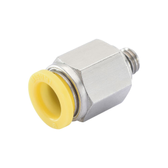 pneumatic-straight-fittings-img