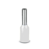 ferrule-img