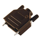 d-sub-connectors-img
