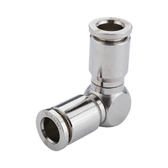 pneumatic-elbow-fittings-img
