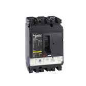 circuit-breaker-img
