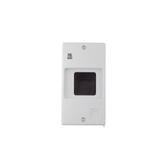motor-protection-circuit-breakers-img