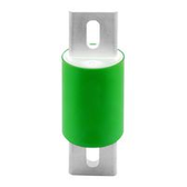 industrial-electrical-power-fuses-img