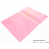 anti-static-bags-img