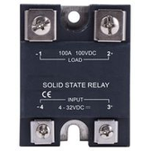 solid-state-relays-img