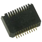 pluggable-terminal-blocks-img