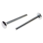 coach-bolts-img