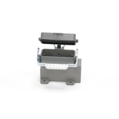 heavy-duty-power-connector-housings-hoods-img