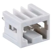 pluggable-terminal-blocks-img