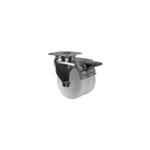 swivel-castors-img