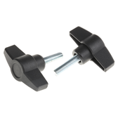 clamping-knobs-img
