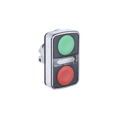 push-button-heads-img