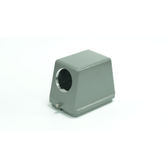 heavy-duty-power-connector-housings-hoods-img