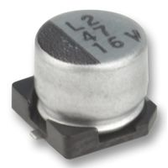 smd-aluminium-electrolytic-capacitors-img