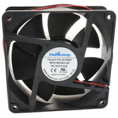 axial-fans-img