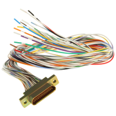 d-sub-connectors-img