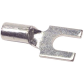 spade-crimp-terminals-img