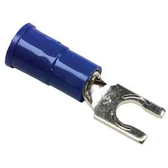 spade-crimp-terminals-img