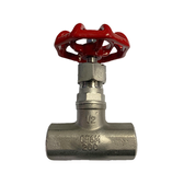 globe-valves-img