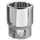 sockets-img