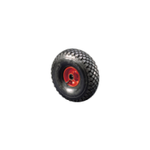 swivel-castors-img