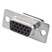 d-sub-connectors-img
