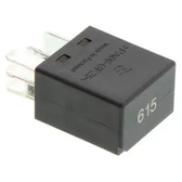 automotive-relays-img