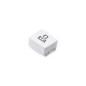 smd-fuses-img