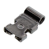 quick-disconnect-crimp-terminals-img