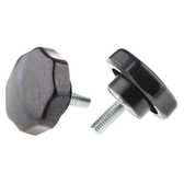 clamping-knobs-img