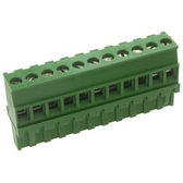 pluggable-terminal-blocks-img