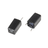 film-capacitors-img