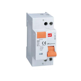 circuit-breaker-img