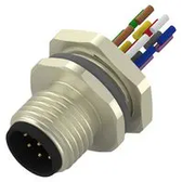 sensor-cable-assemblies-img
