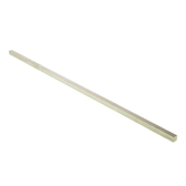 metal-bars-img