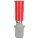 quick-disconnect-crimp-terminals-img