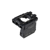 push-button-contact-blocks-light-blocks-img
