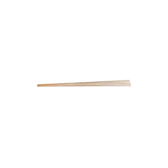 metal-rods-img